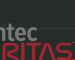 پشتیبان گیری به پشتوانه Symantec Veritas